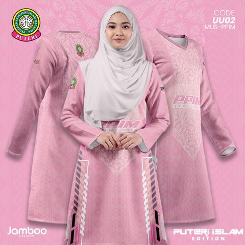 photo_6284821229466665075_y