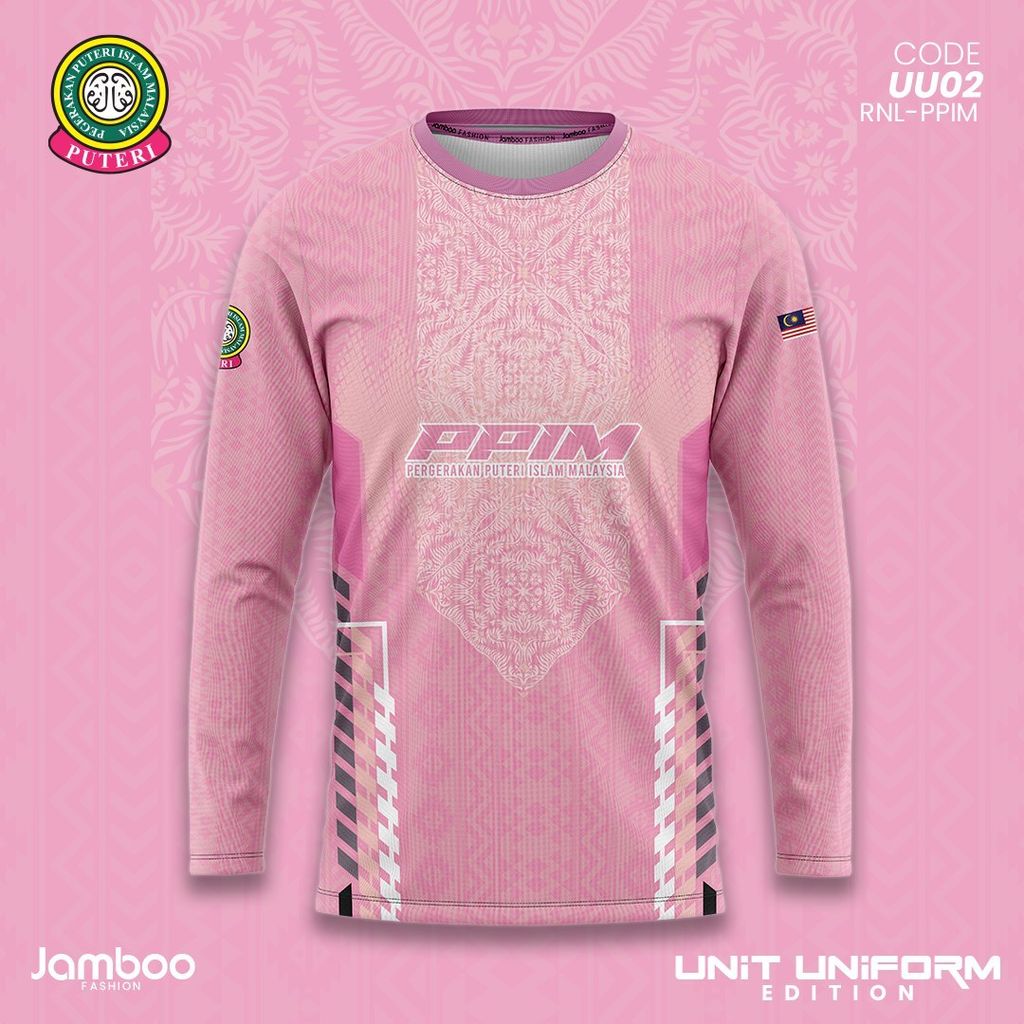 photo_6284821229466665073_y