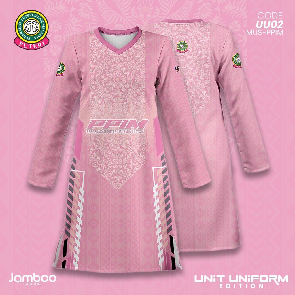 photo_6284821229466665072_y