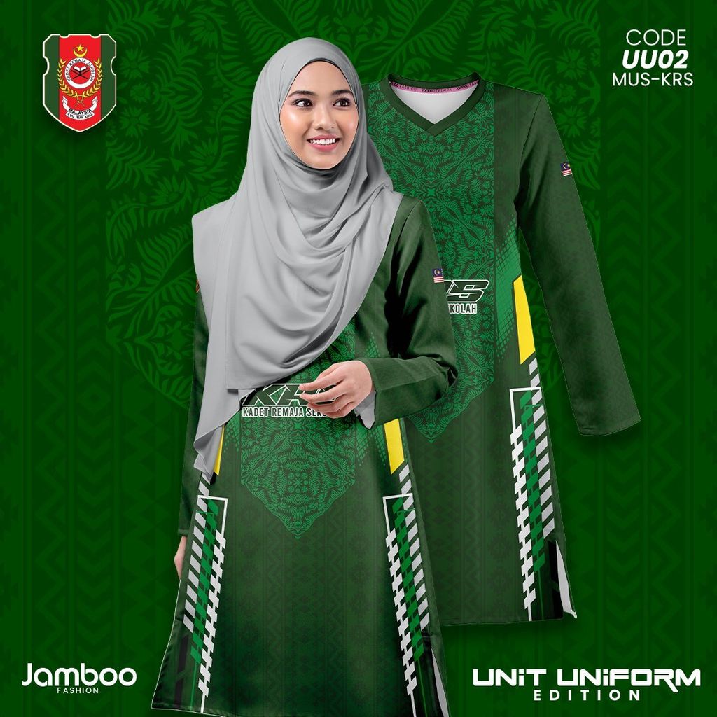 photo_6289742858260958970_y