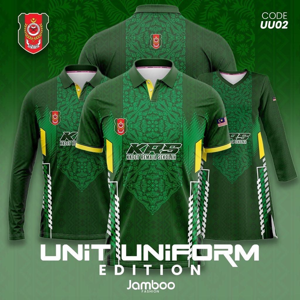 photo_6289742858260958965_y