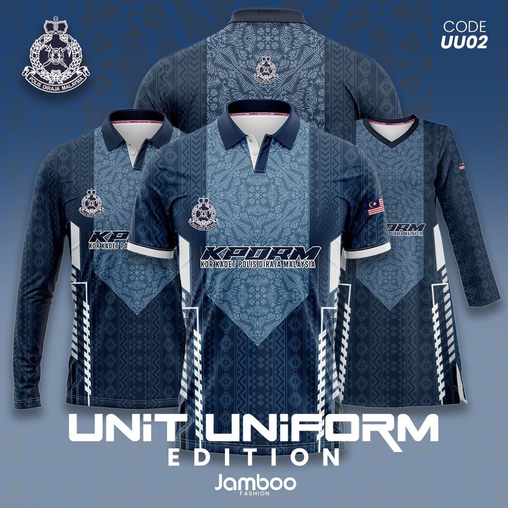 photo_6293923884369560236_y