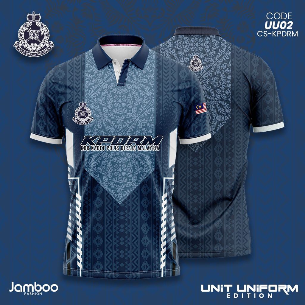 photo_6293923884369560233_y