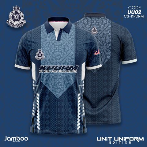 photo_6293923884369560233_y