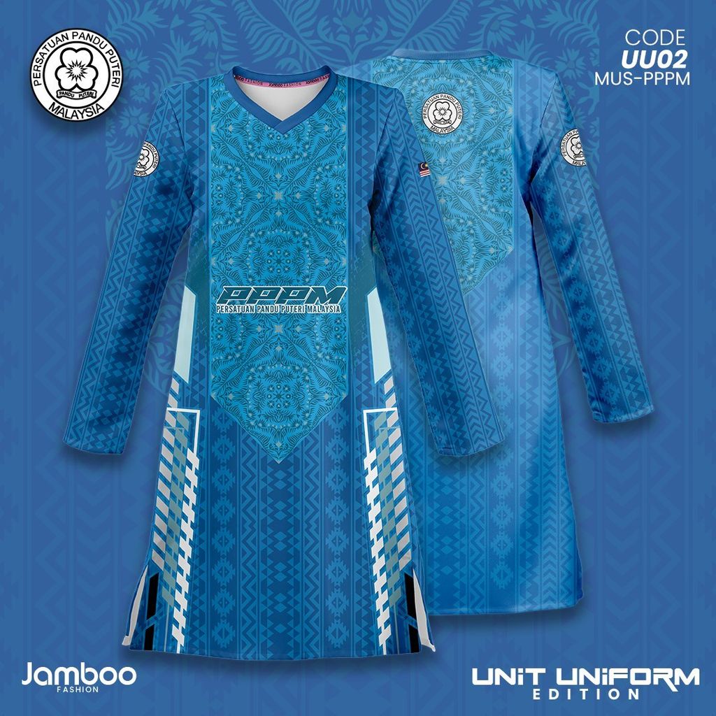 photo_6293923884369560322_y