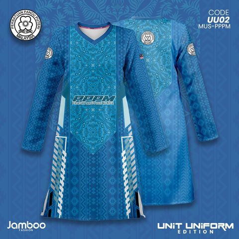 photo_6293923884369560322_y