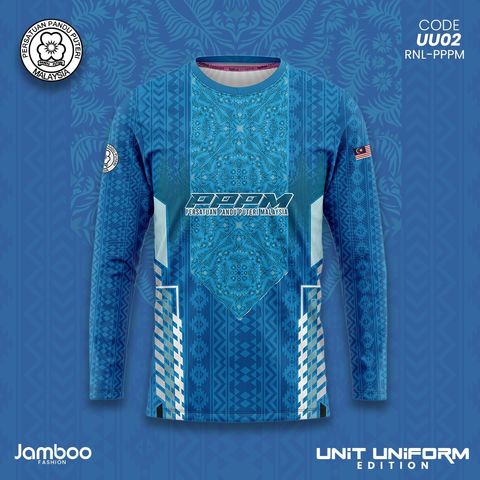 photo_6293923884369560323_y