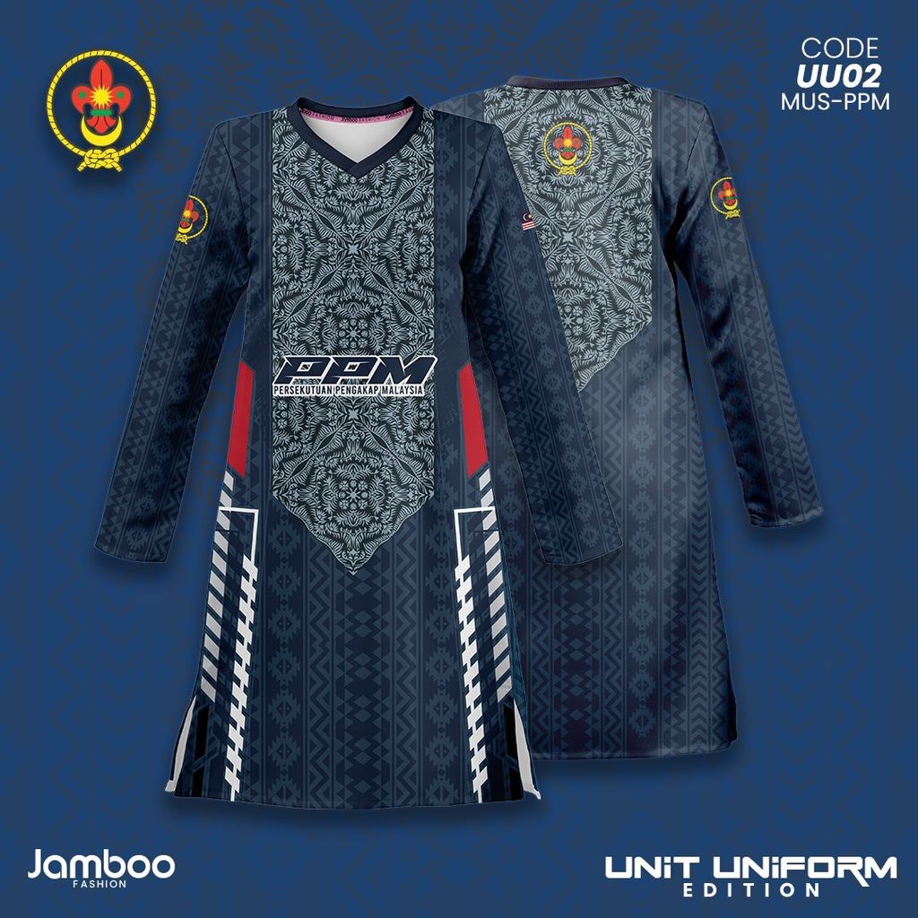 photo_6293923884369560440_y