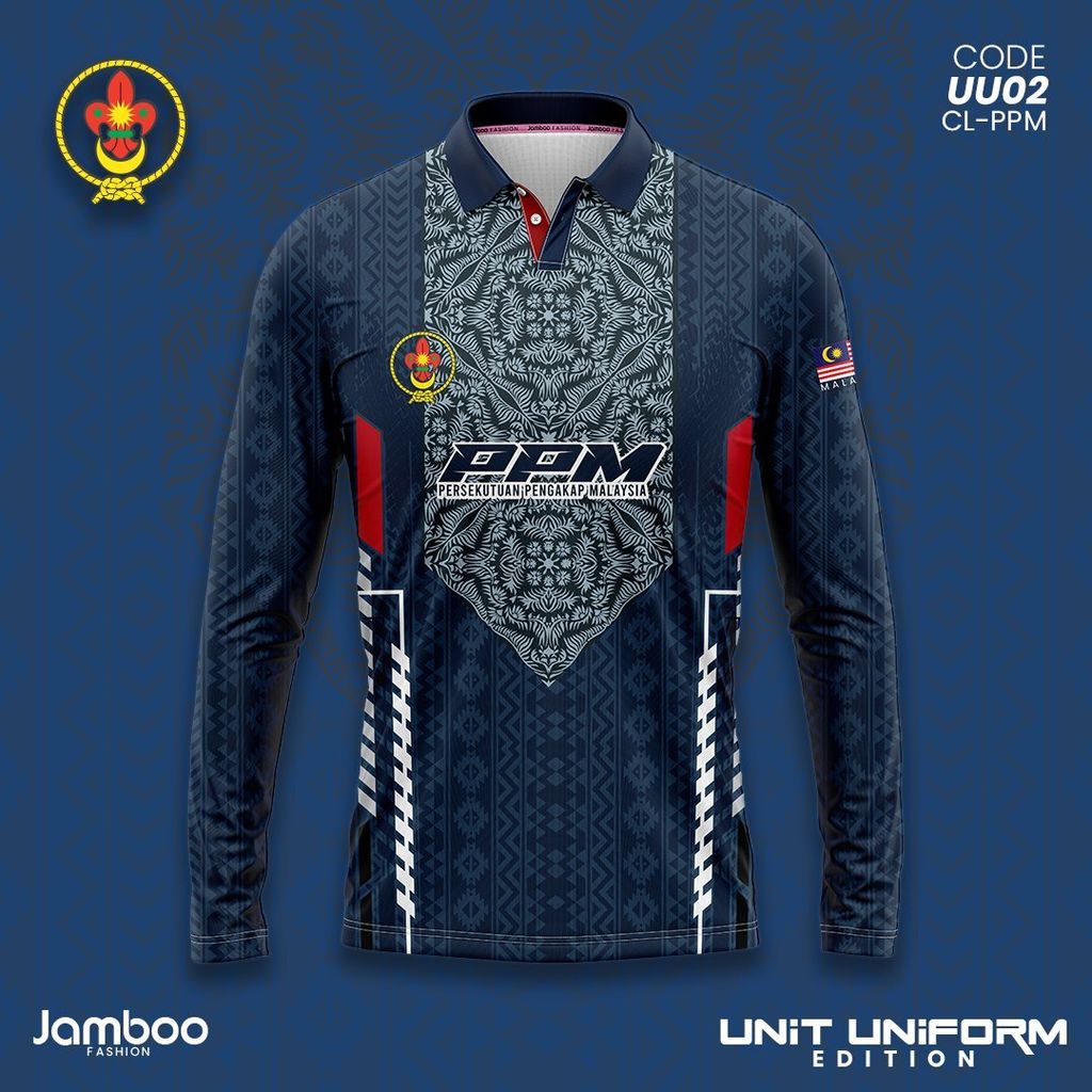 photo_6293923884369560436_y