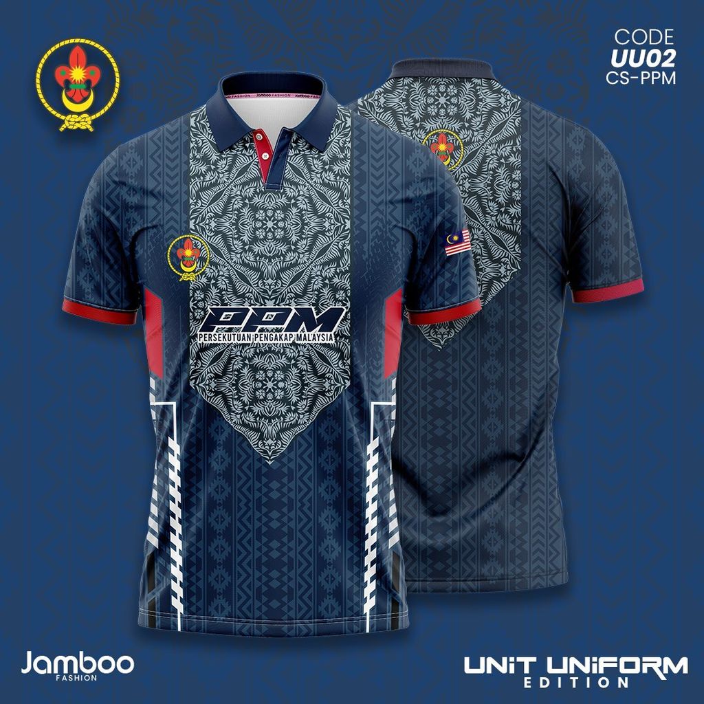 photo_6293923884369560434_y