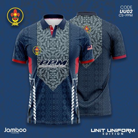 photo_6293923884369560434_y