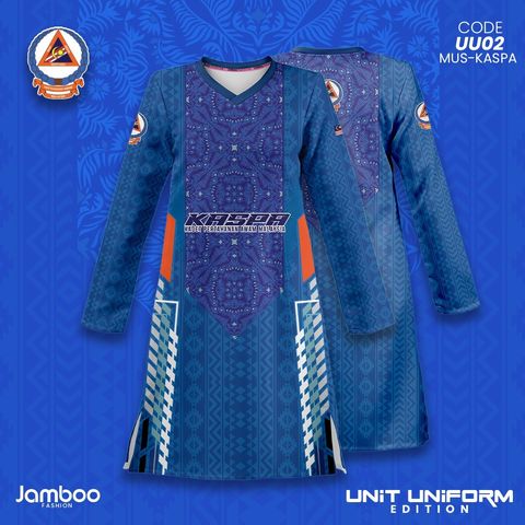 photo_6296175684183245258_y