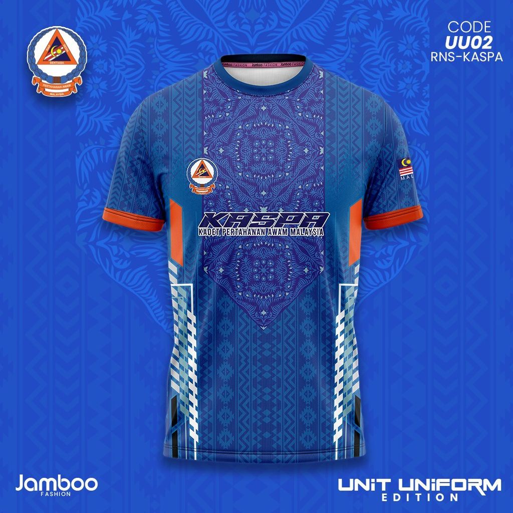 photo_6296175684183245257_y