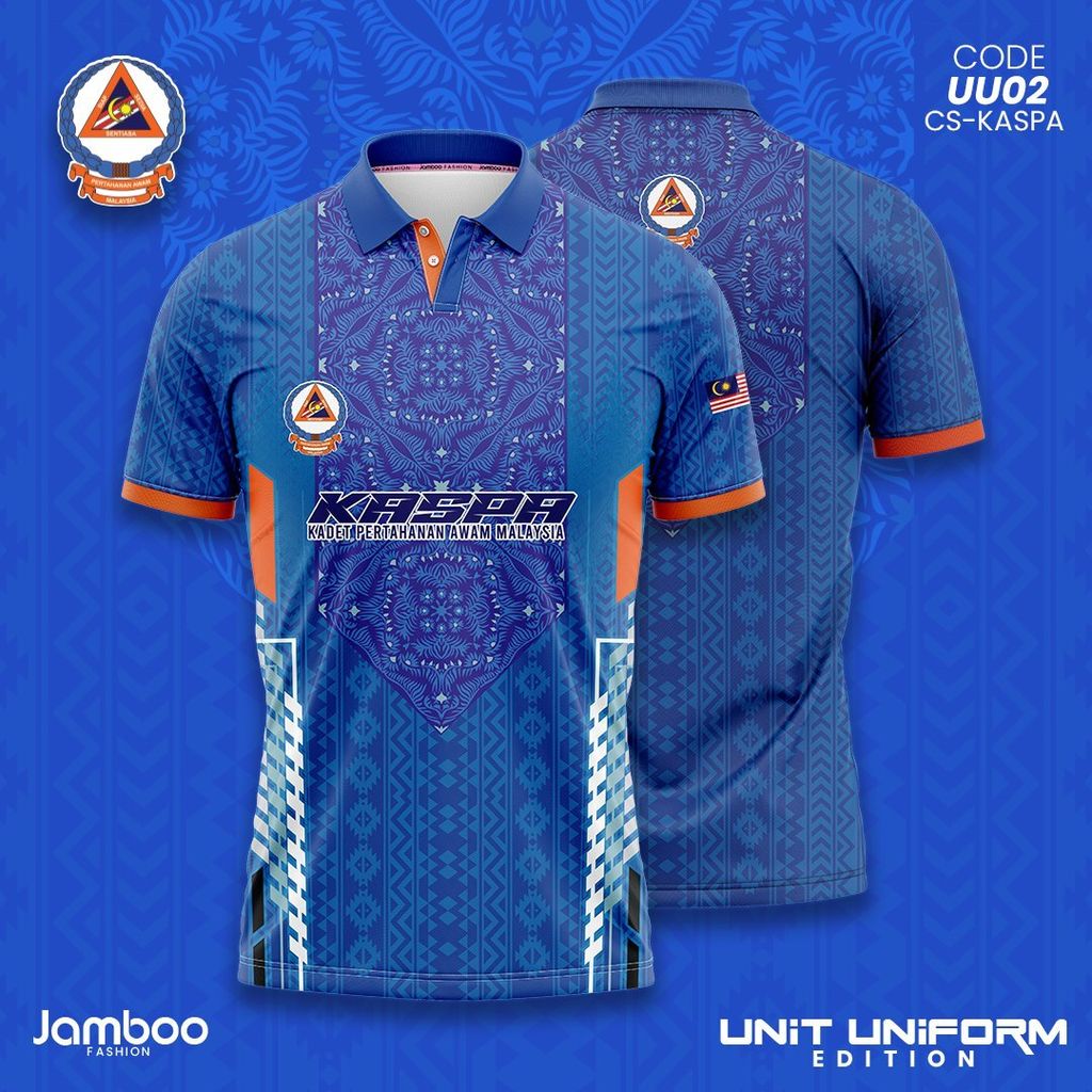 photo_6296175684183245252_y