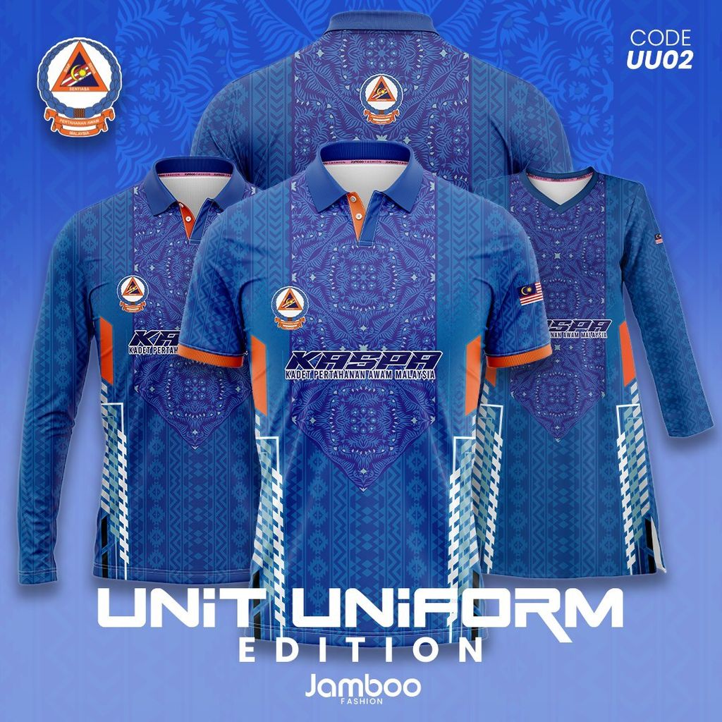 photo_6296175684183245256_y