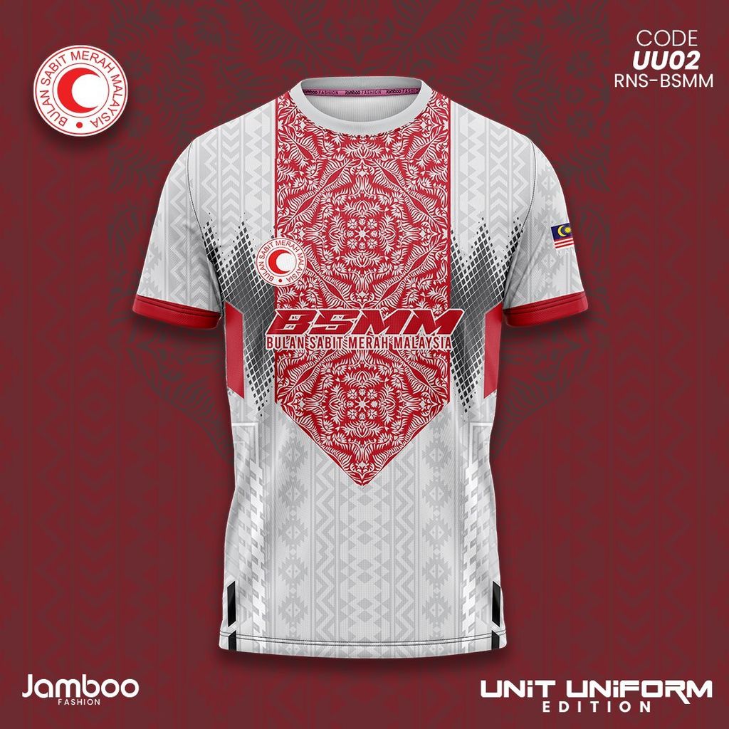 photo_6296333262238369742_y