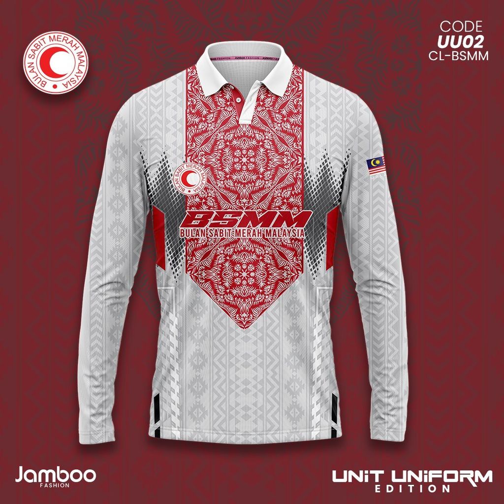 photo_6296333262238369740_y