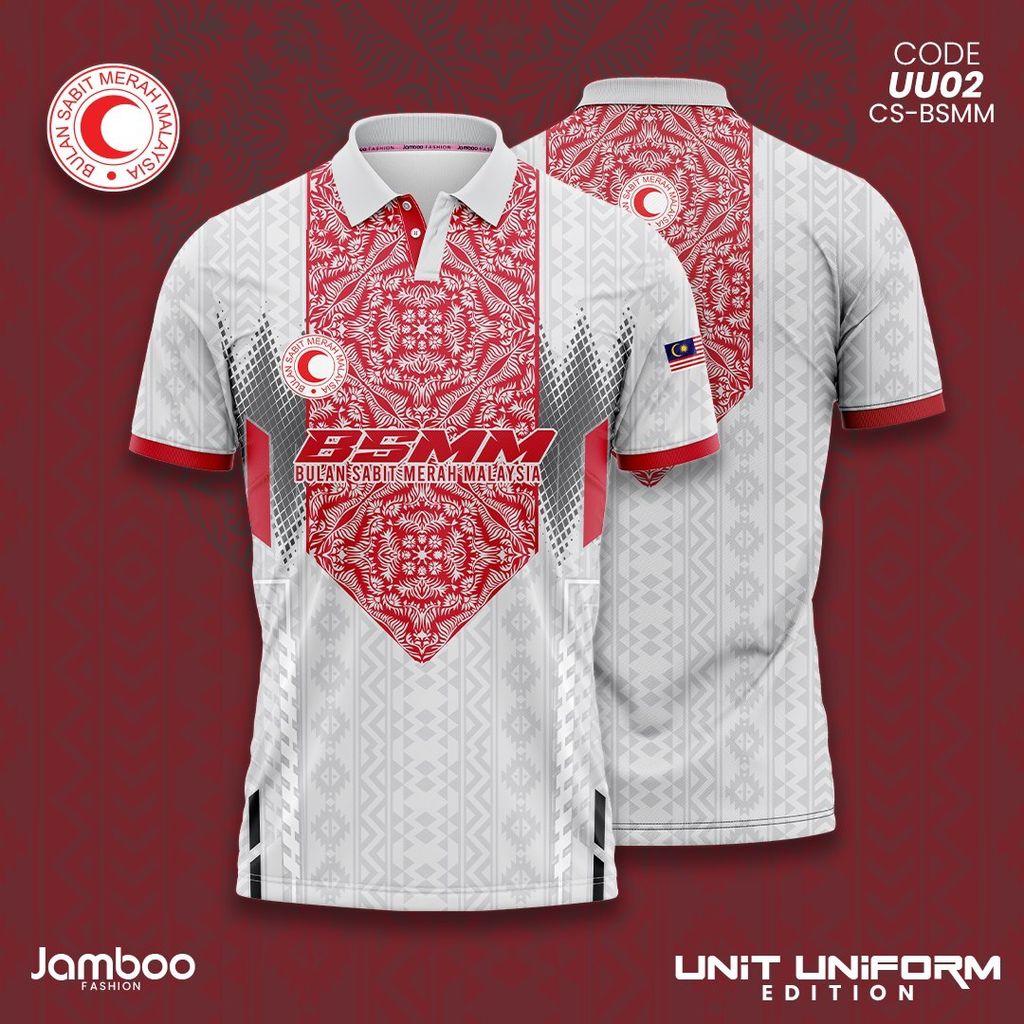 photo_6296333262238369737_y