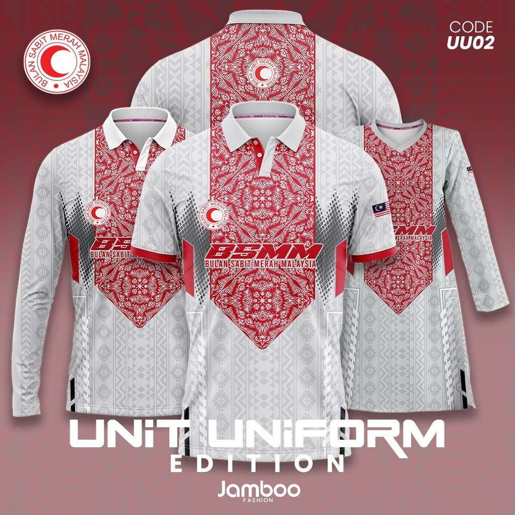 photo_6296333262238369741_y