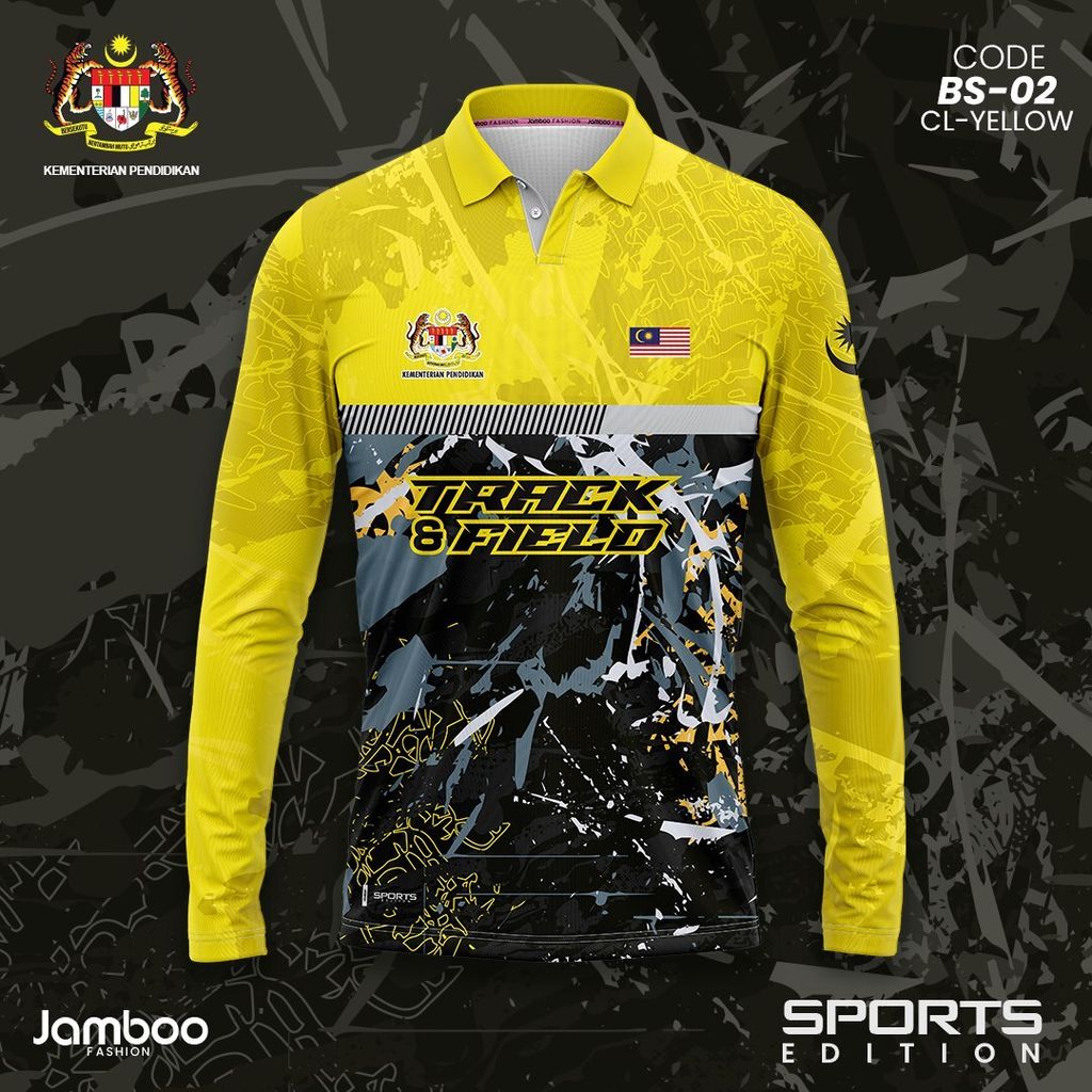 photo_6147605554164517011_y