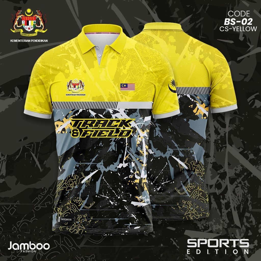 photo_6147605554164517009_y