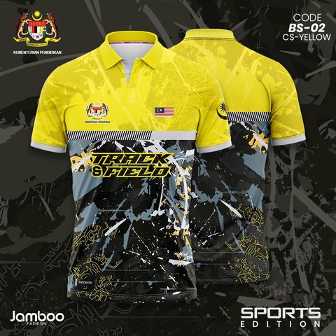 photo_6147605554164517009_y