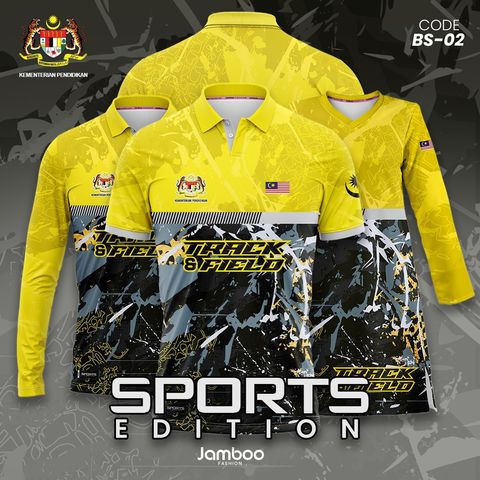 photo_6147605554164517012_y