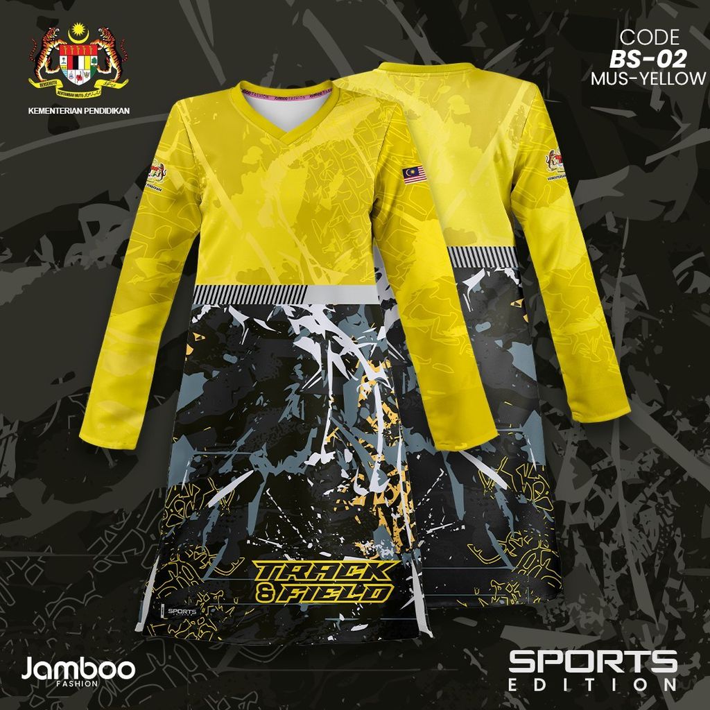 photo_6147605554164517013_y