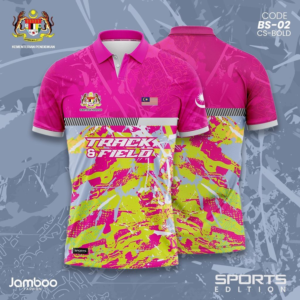 photo_6152435373737888144_y