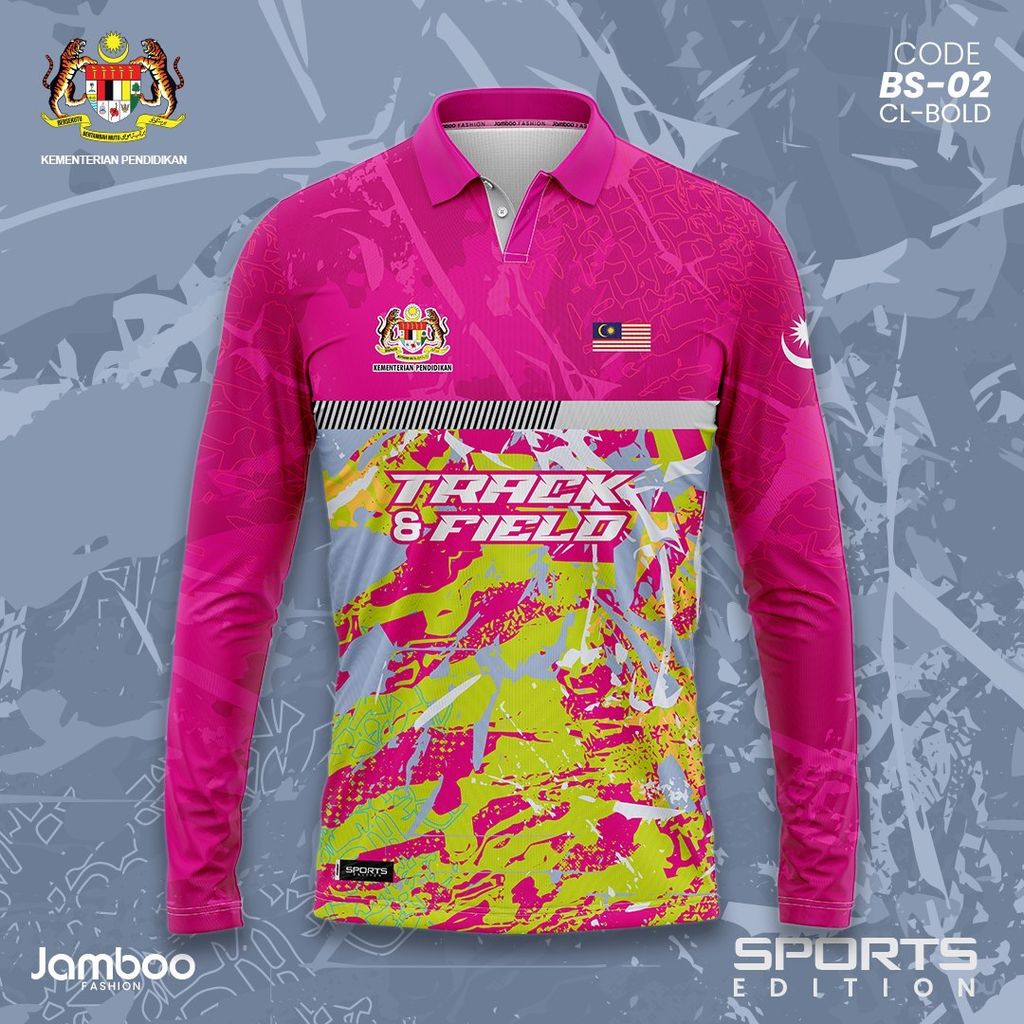 photo_6152435373737888148_y