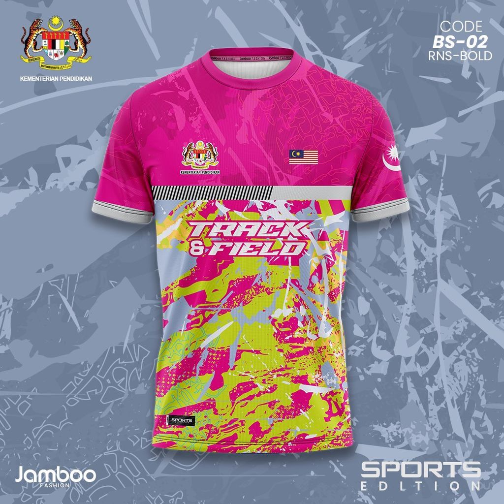 photo_6152253683736364508_y