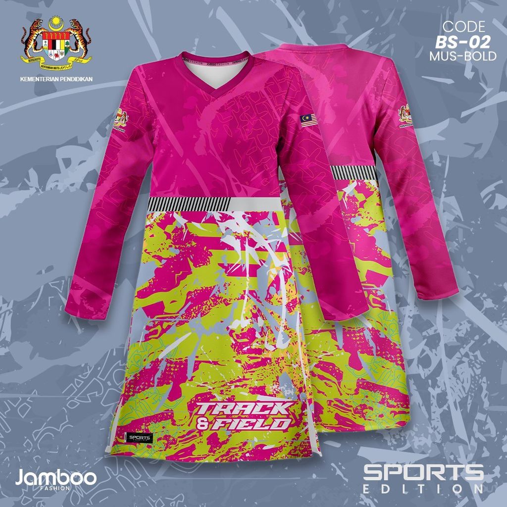 photo_6152253683736364509_y