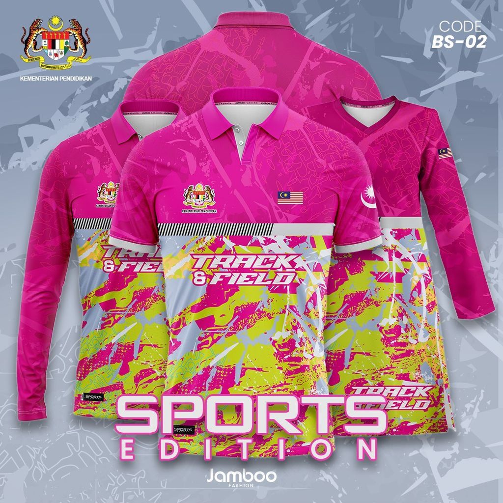 photo_6152435373737888146_y