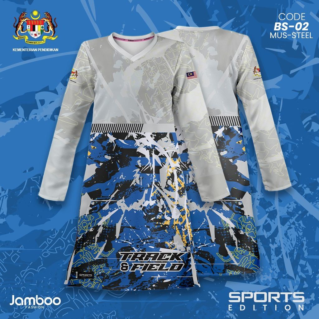 photo_6152435373737888184_y