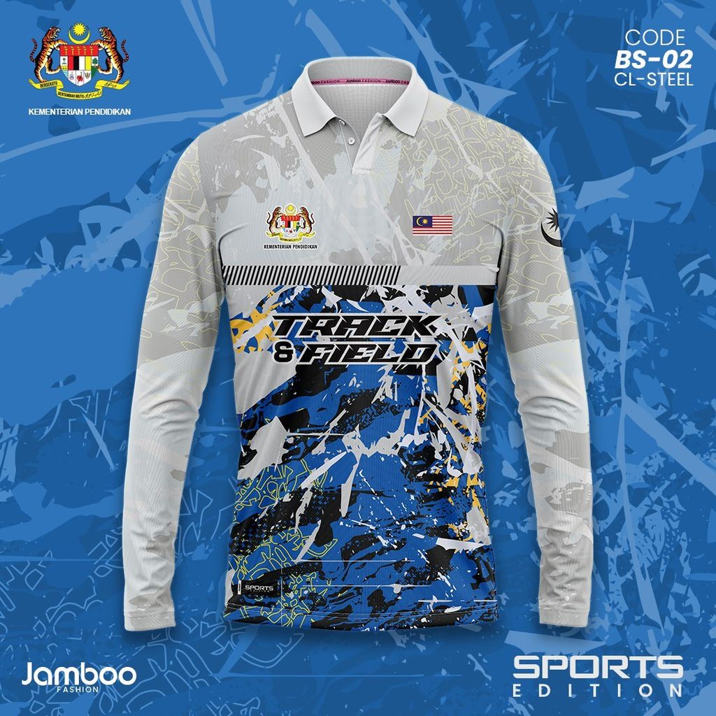 photo_6152435373737888181_y