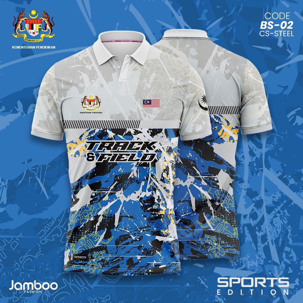 photo_6152435373737888179_y