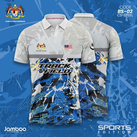 photo_6152435373737888179_y