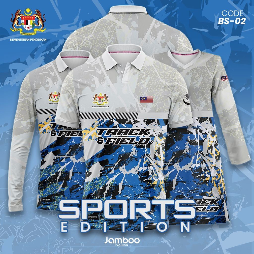 photo_6152435373737888182_y