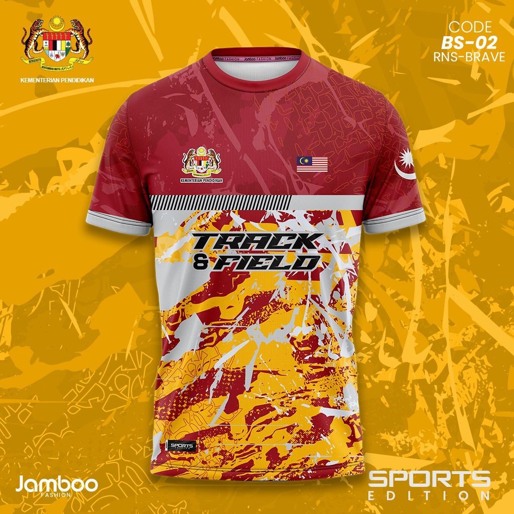 photo_6156757283363733394_y