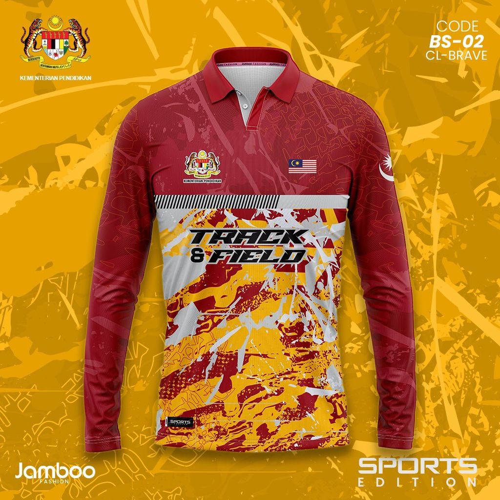 photo_6156757283363733389_y