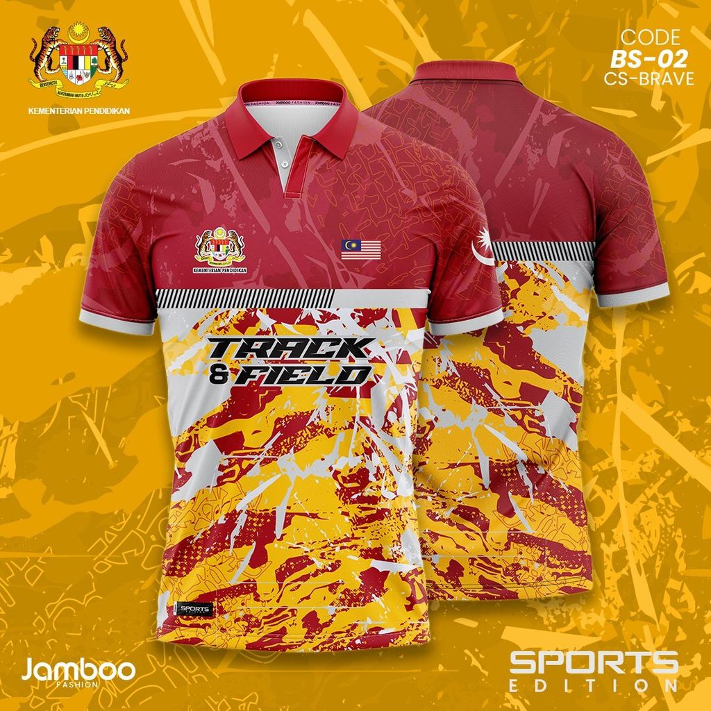 photo_6156757283363733387_y