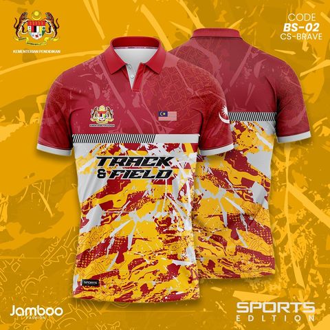 photo_6156757283363733387_y