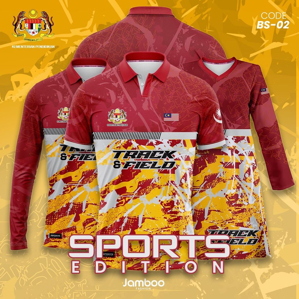 photo_6156757283363733391_y