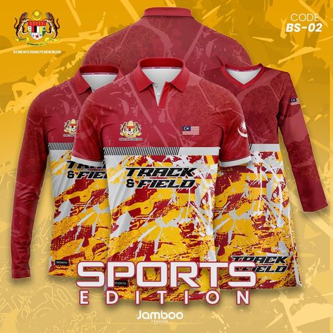 photo_6156757283363733391_y