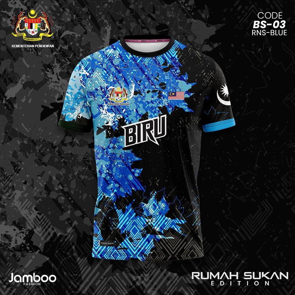 photo_6197301791817843438_y