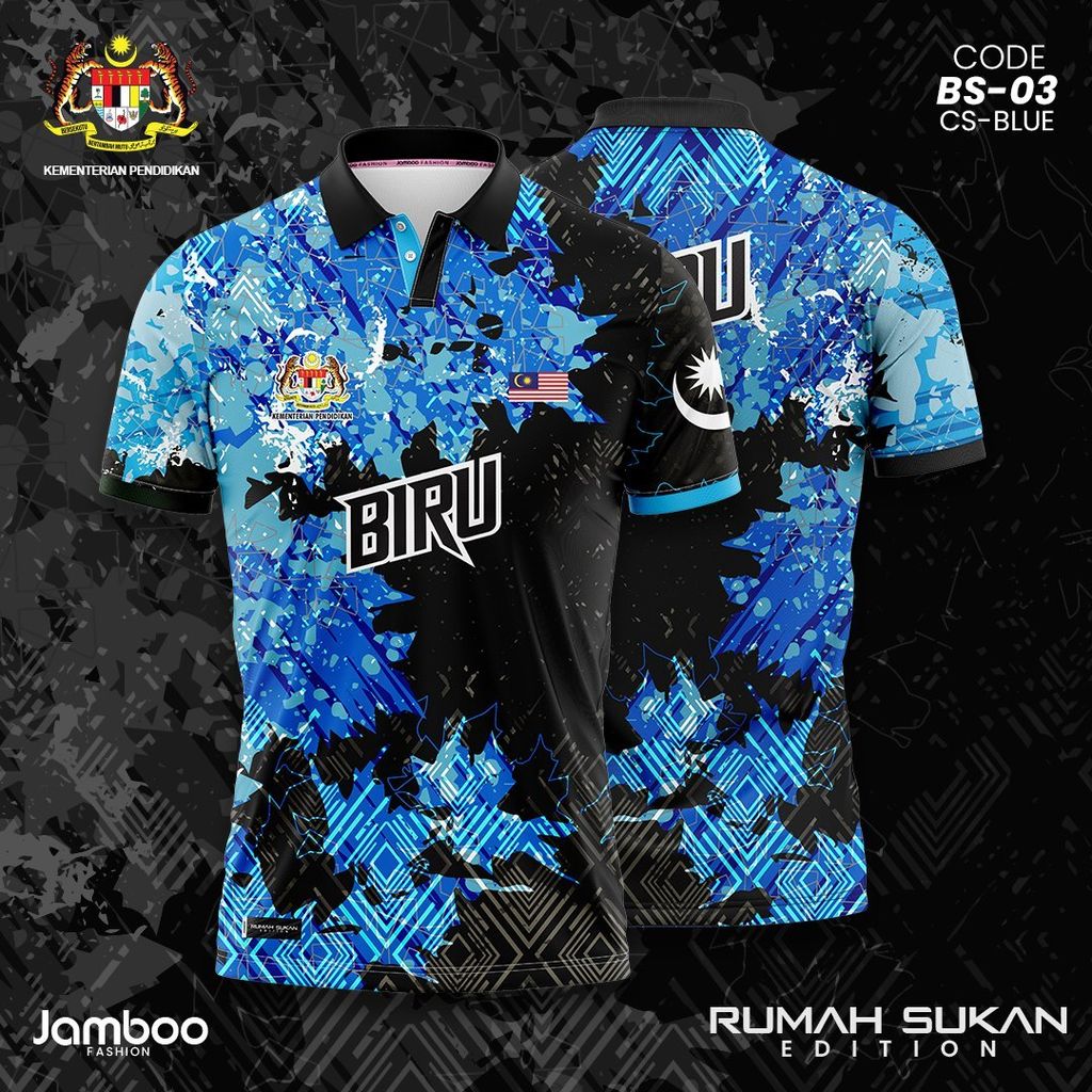 photo_6197301791817843436_y