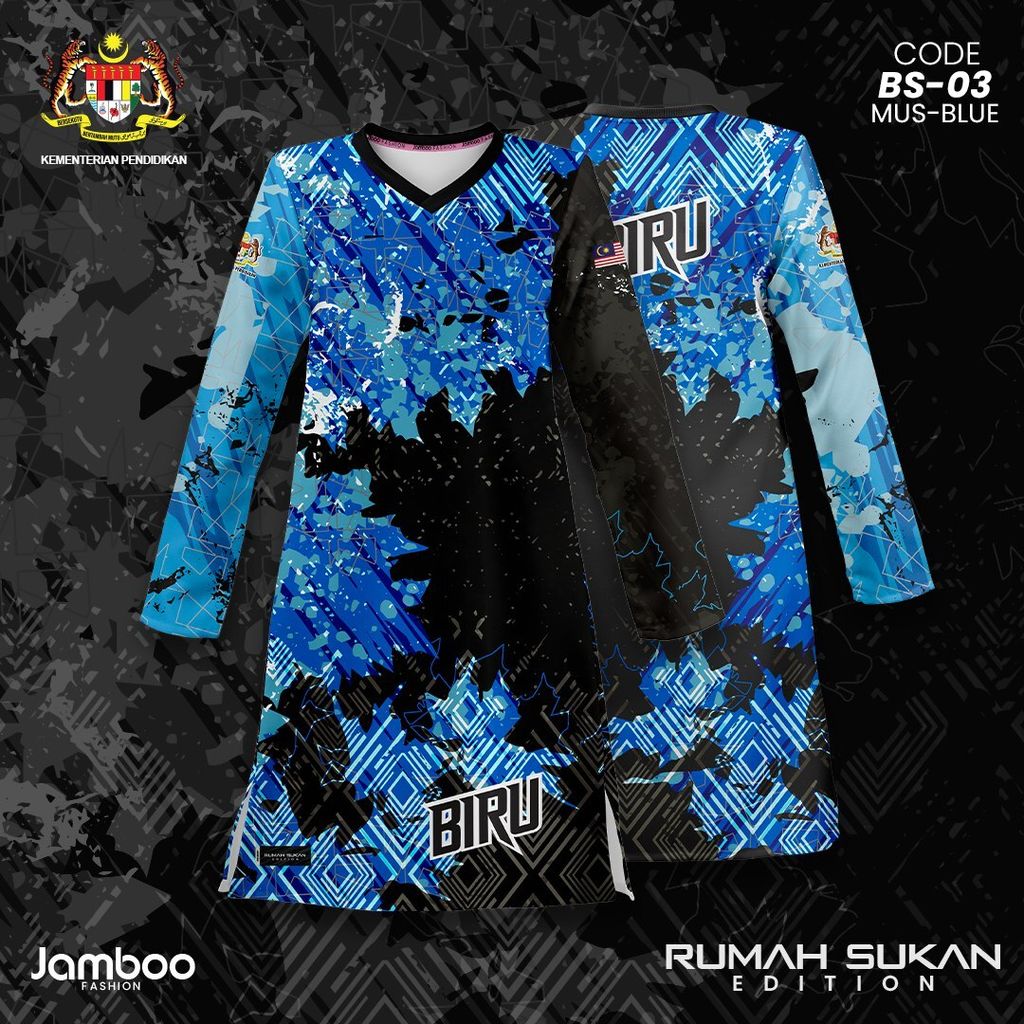 photo_6197301791817843440_y