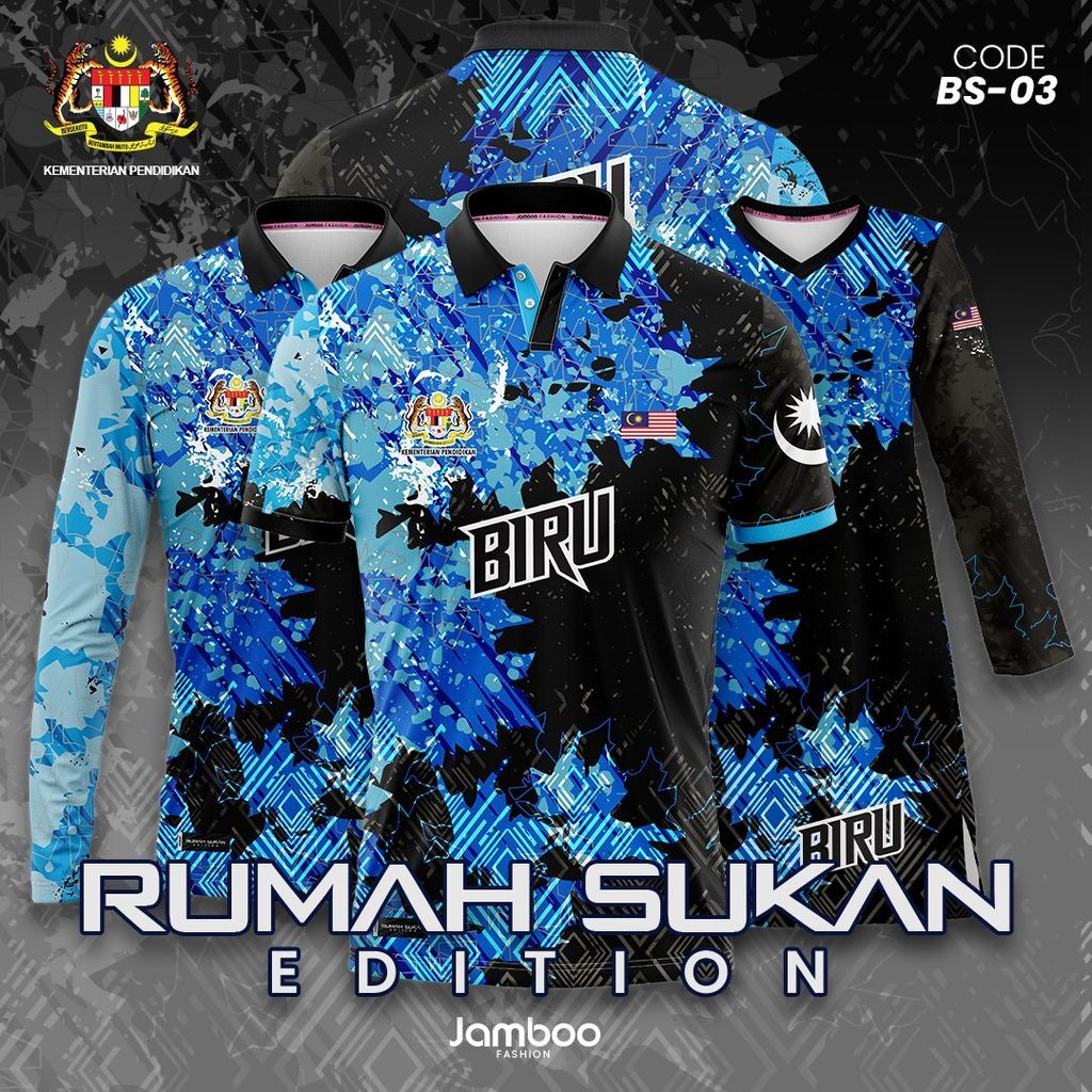 photo_6197301791817843437_y