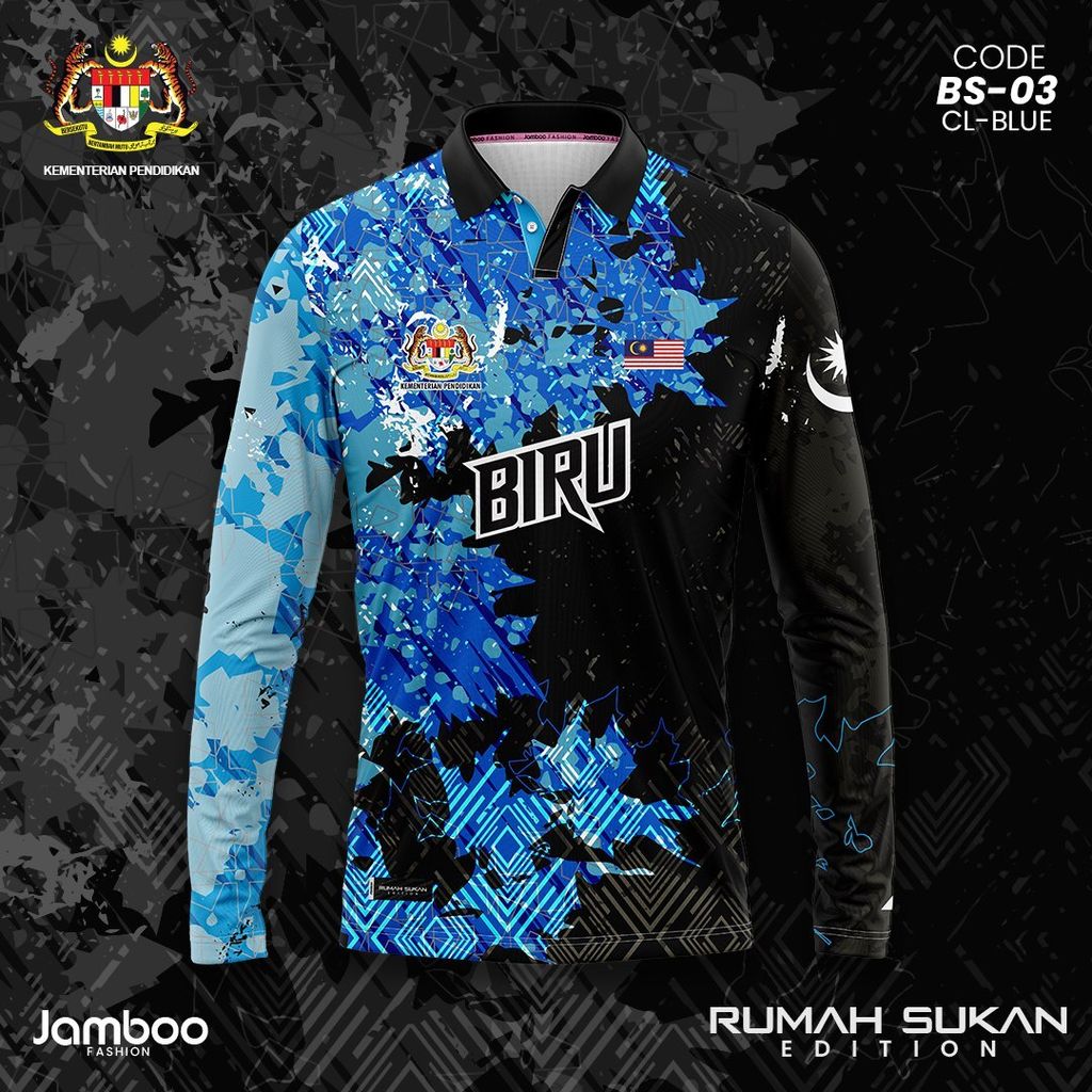 photo_6197301791817843439_y