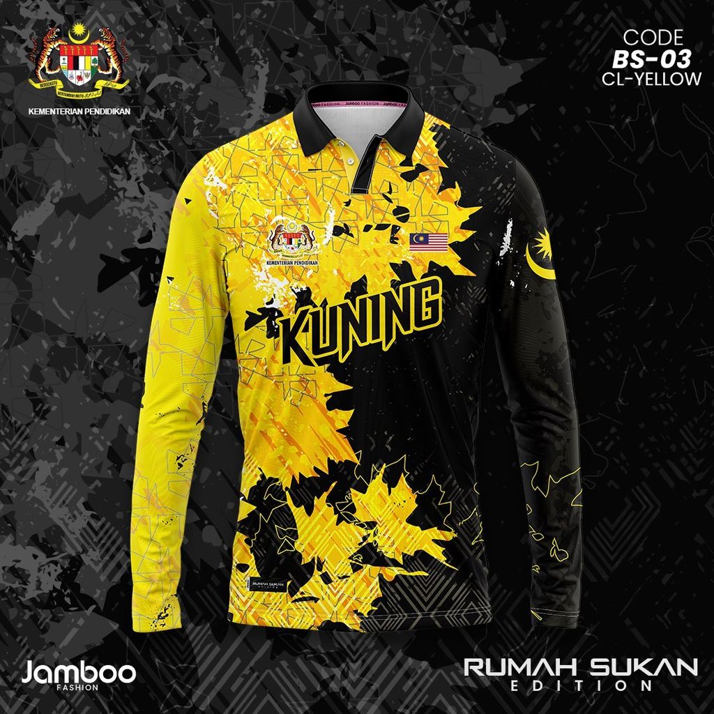 photo_6186202398029104444_y